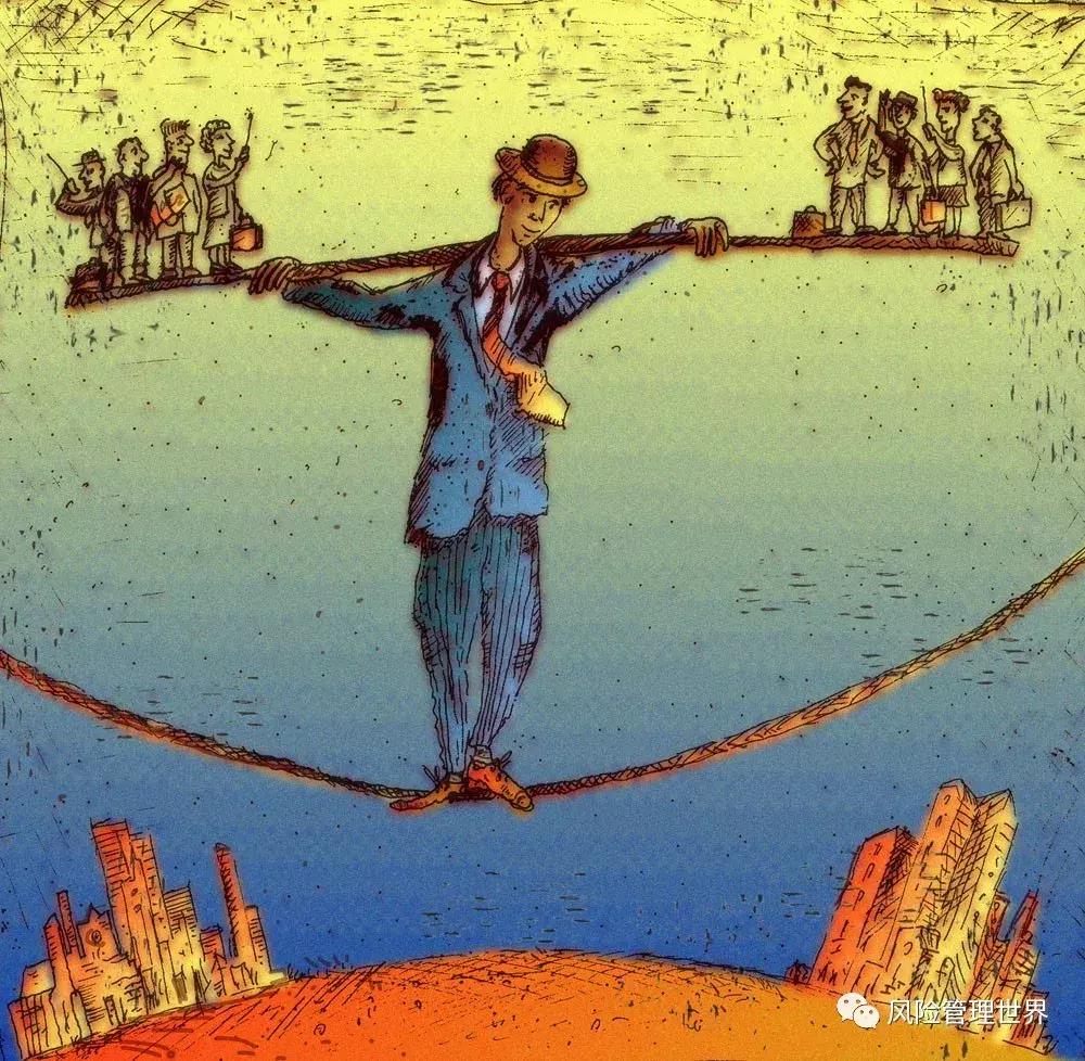 内部审计的风险与管理,内部审计的解决问题方法