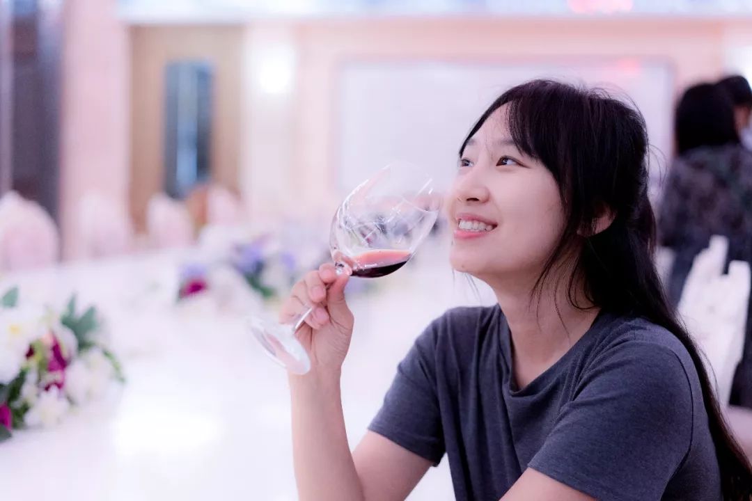 蓬莱美如画,蓬莱美景