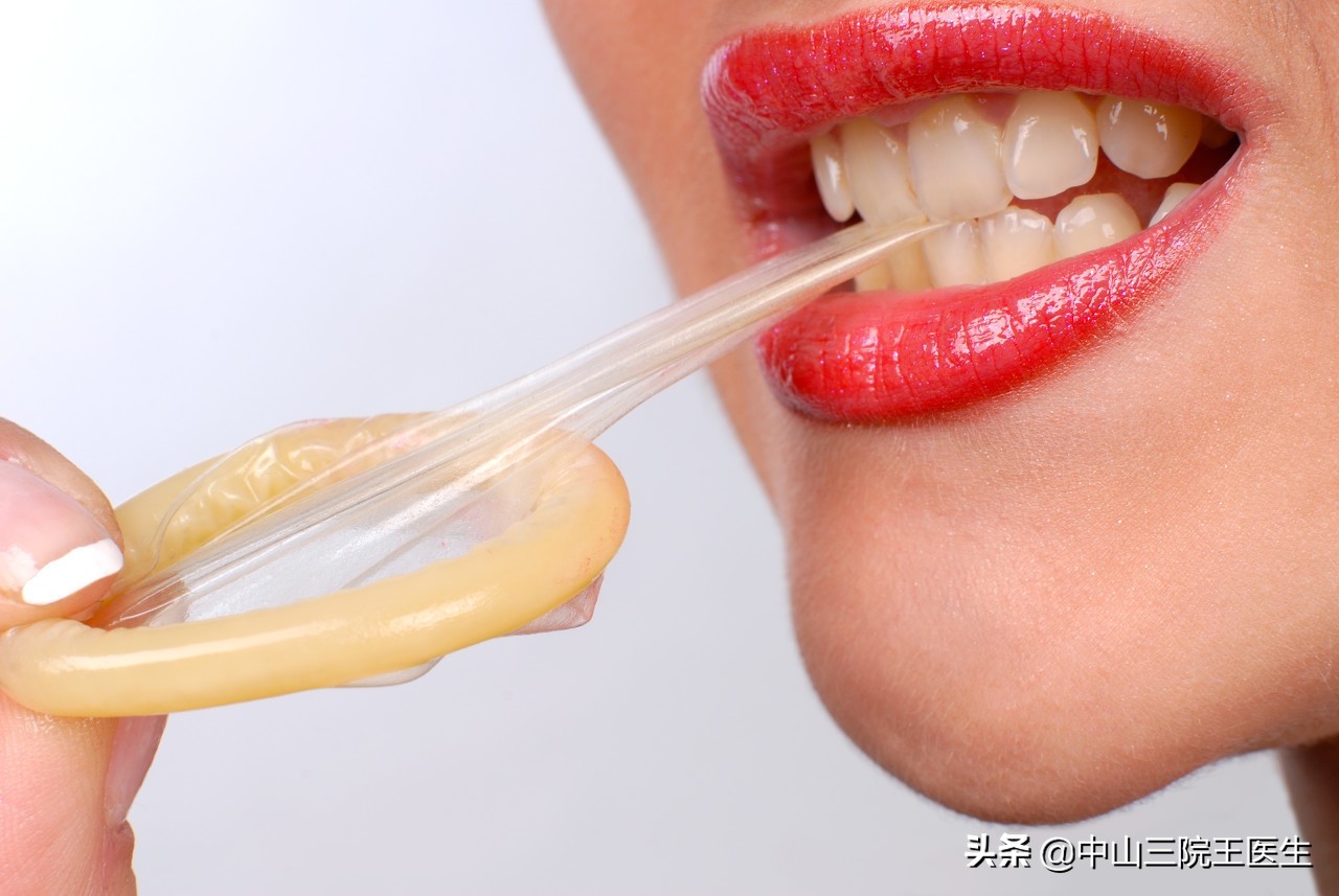 液体避孕套，真能“零距离接触”？用来避孕可靠不？