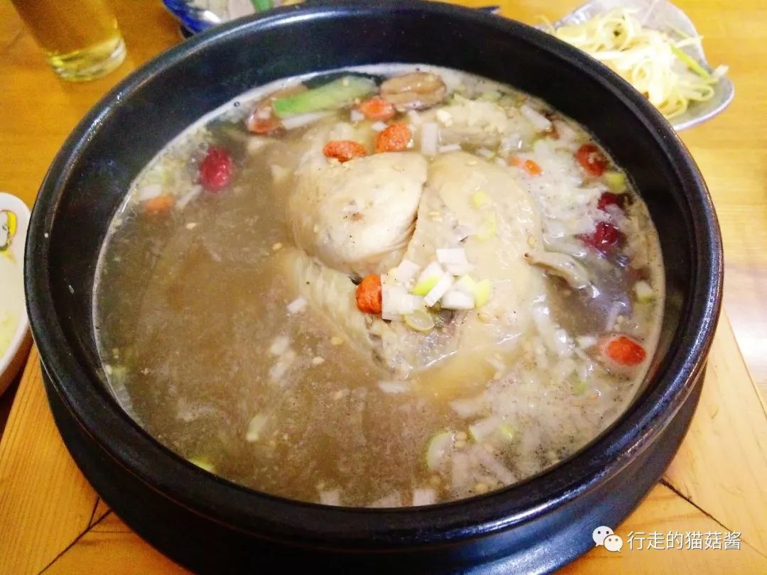 三天两夜的延吉,三天两夜延吉