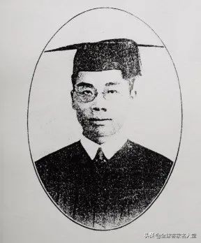 梅县东山中学剑英校区怎么走,东山中学剑英校区路线