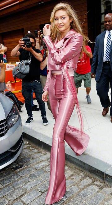 超模姐妹时尚,超模姐妹完整版