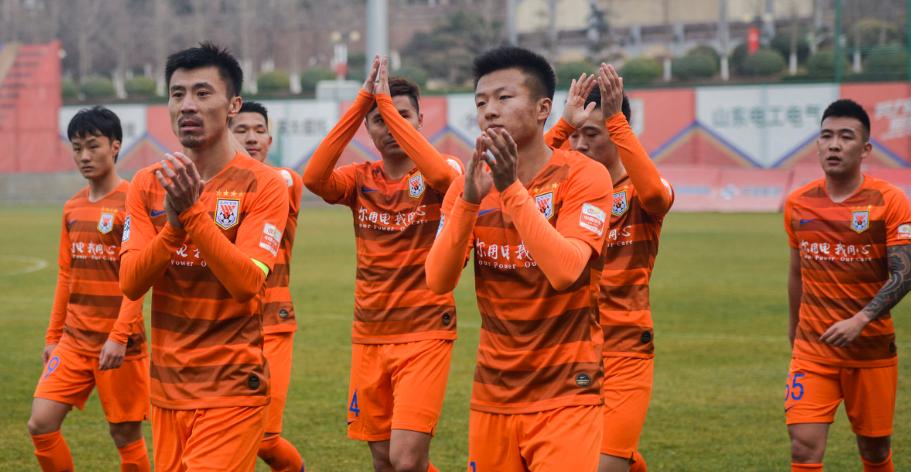 足球利物浦vs利兹联直播,申花直播蓝白赛