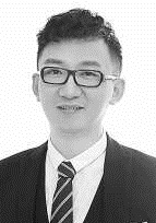 租售微信号：小利后面有大坑