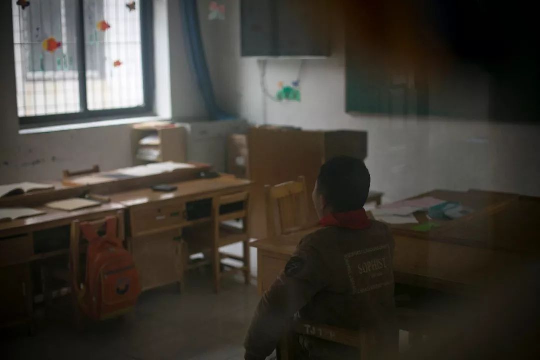 江苏徐州五岁孩子,徐州五中的孩子