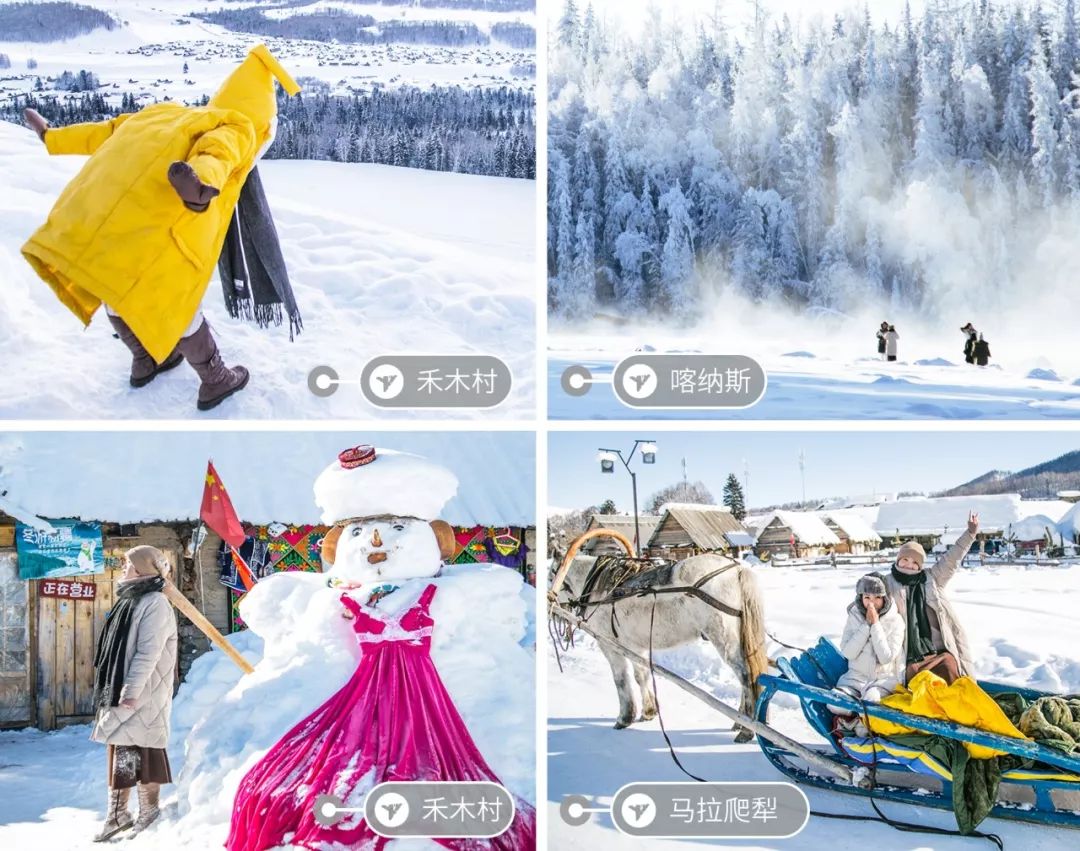 鍫瘮鐟炲+鐨勪腑鍥芥粦闆満,濯茬編鐟炲+