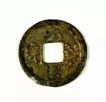 黄铜世家，薪火相传|普通纪念币材质演变知识汇总（五）