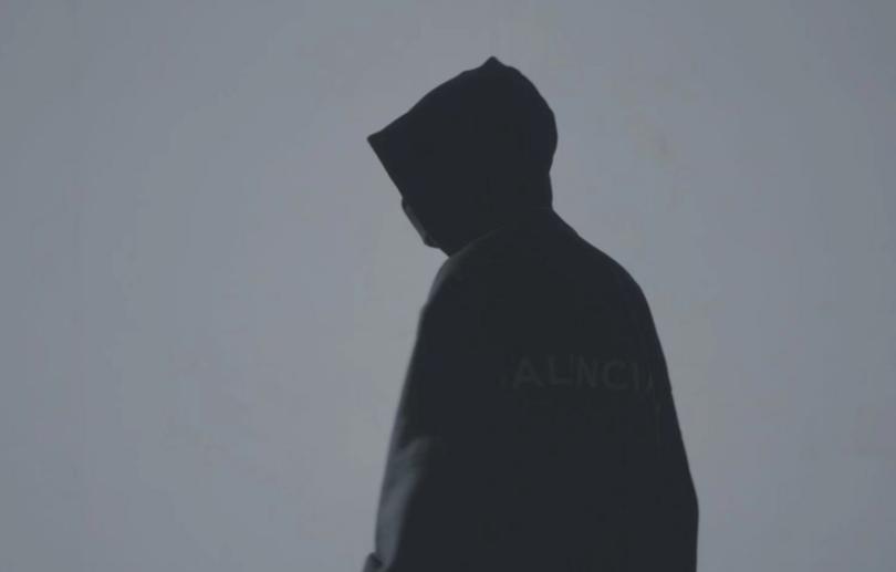 王者荣耀最新上线的骚白语音包,骚白王者语音