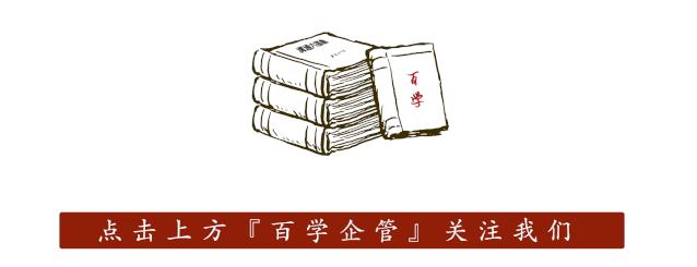 催收行业深度解析,催收行业值得长期发展吗