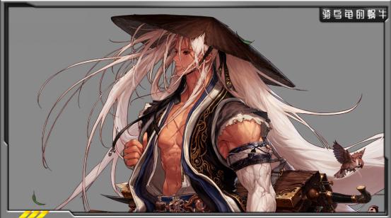 剑帝魔道武神 (dnf魔道是几线职业)