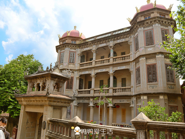 国庆厦门最新鼓浪屿旅游攻略 (厦门鼓浪屿自由行攻略最详细)