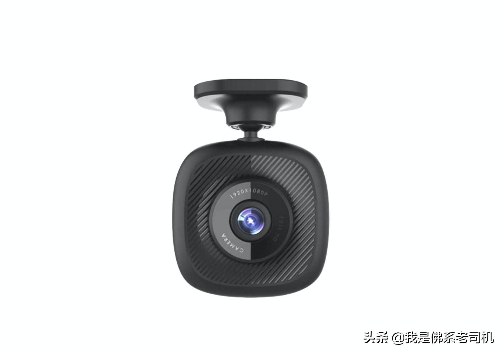 老司机行车记录仪哪款好,老司机推荐记录仪