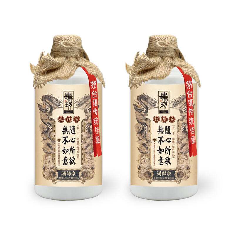 小米有品为啥下架逸香品酱酒,产品入驻小米有品