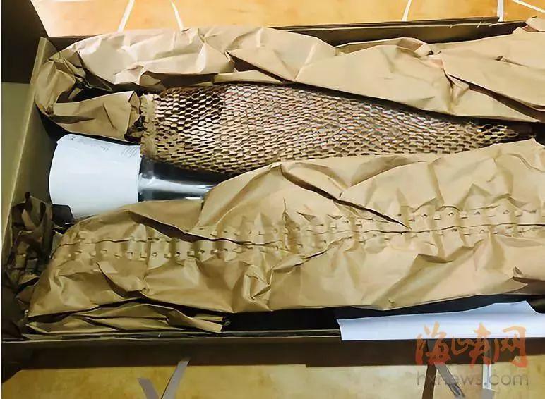 好消息福州新南公园,福建好消息