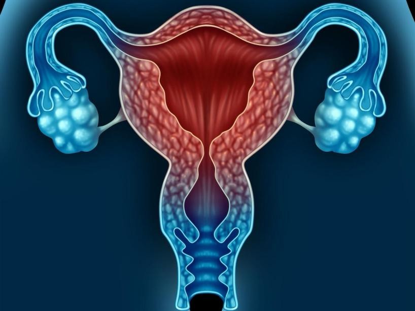 单身二十多年，从未交往过男朋友的人，为何却患上了宫颈糜烂？