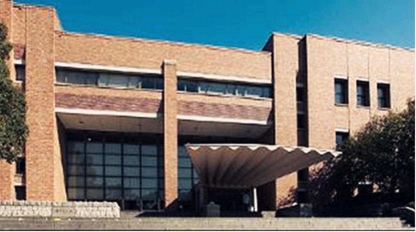 日本关西大学在世界大学排名,日本关西私立大学排名表