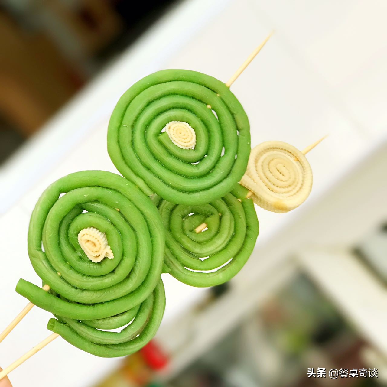 孩子不吃菜怎么办,孩子不吃菜怎么办图片