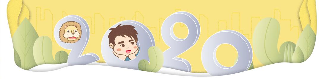 黄埔招聘司机信息,广州黄埔货车司机招聘