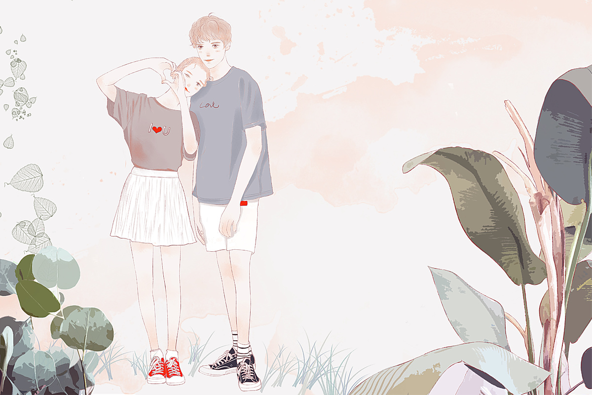 论插画艺术全文阅读,论插画