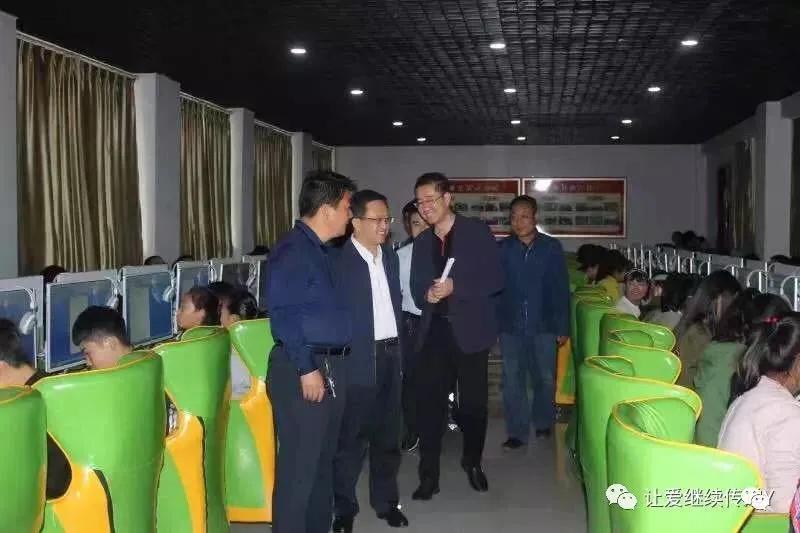 陕西正大技师学院是公办学校吗,陕西正大技师学院免费培训班