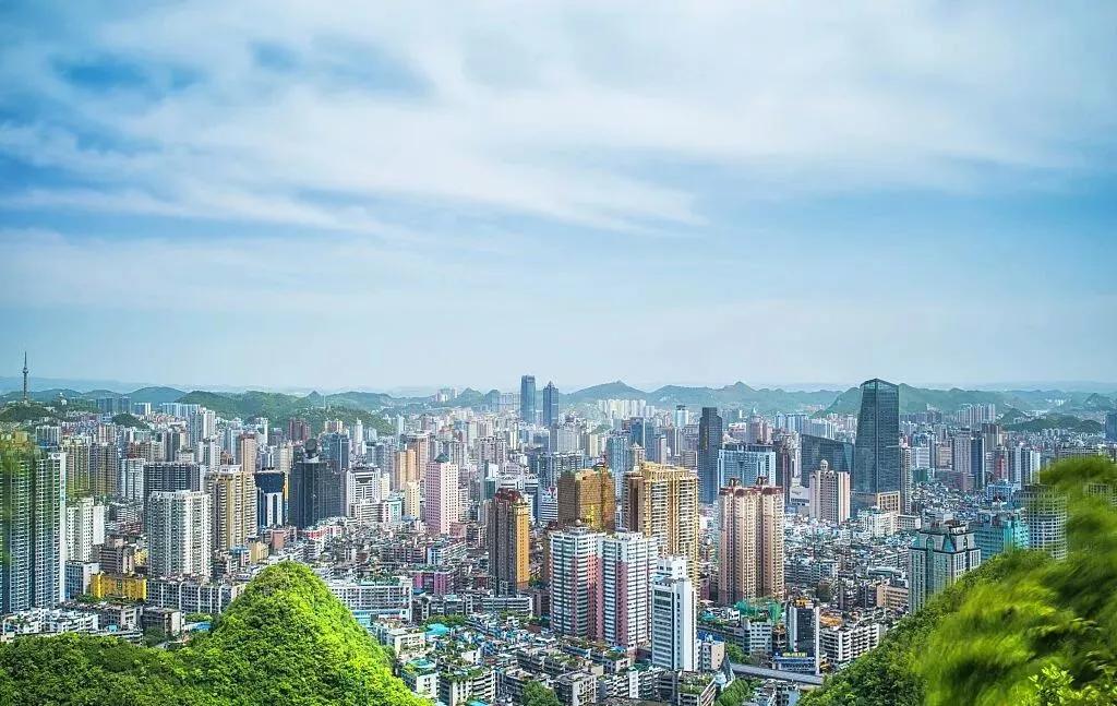 贵阳双龙楼盘值得买吗,贵阳双龙升值潜力