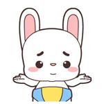 收到快递被拆,美女收到快递被拆