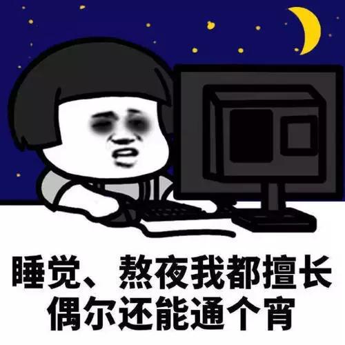 乳房胀痛按摩方式,胸部按摩靠谱吗