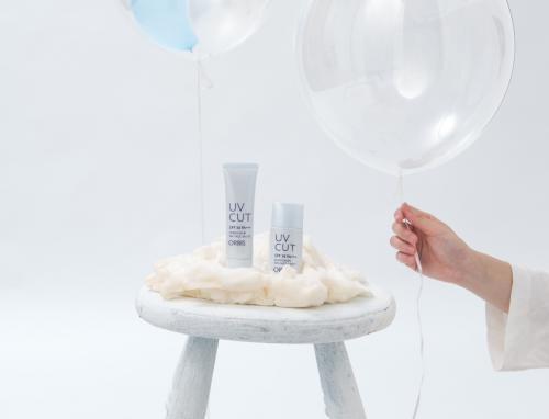 隔离乳推荐平价,哪款隔离乳比较好用