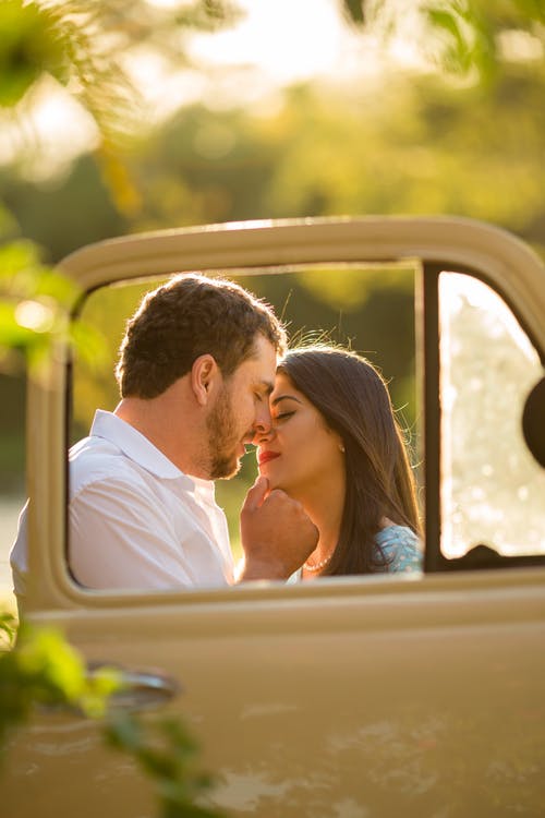 有种孝叫愚孝有种老叫倚老卖老,有一种老叫倚老卖老