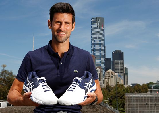 亚瑟士有哪些跑鞋值得买,亚瑟士有什么好跑鞋