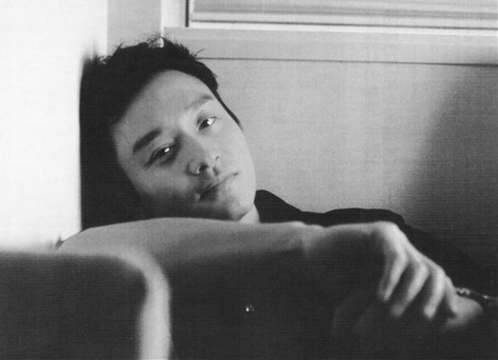 罹患抑郁解释,罹患抑郁症是什么意思