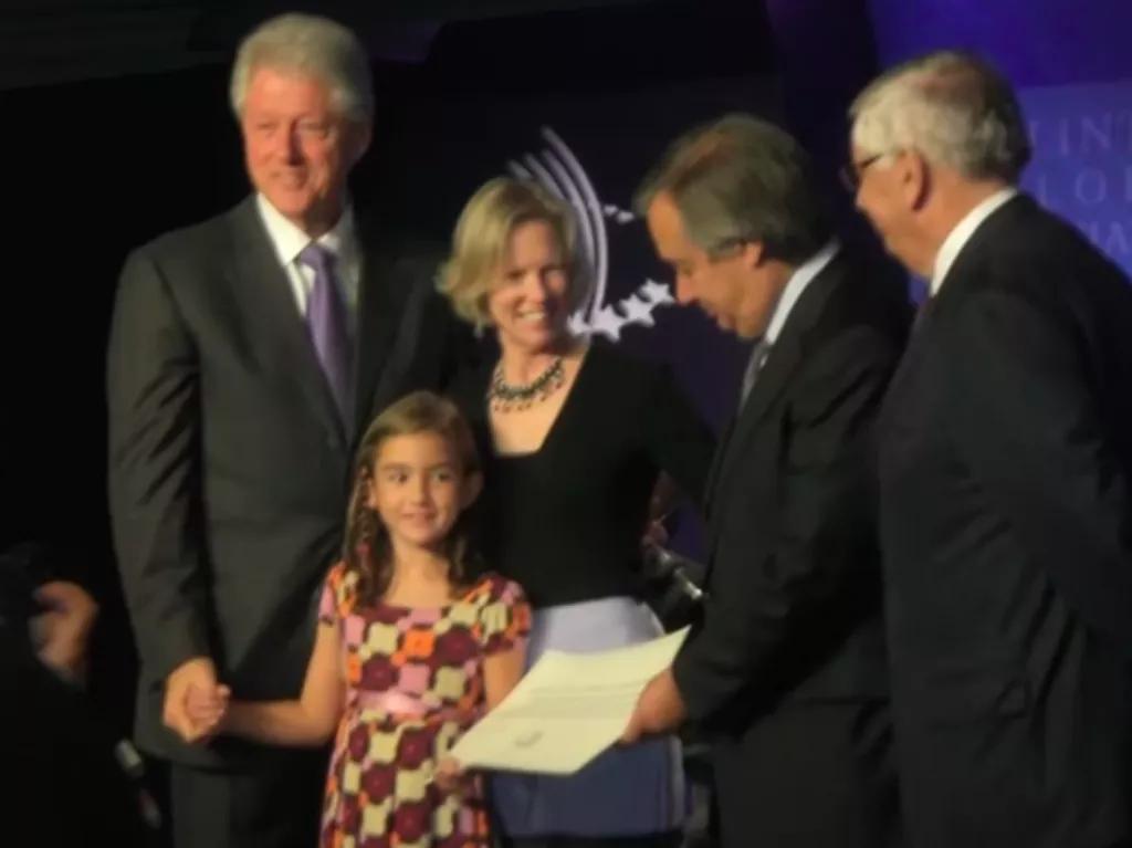 父母对孩子成长影响的演讲,关于父母对孩子教育的演讲