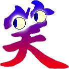 适合家庭群的搞笑微信群名,搞笑的家庭微信群名