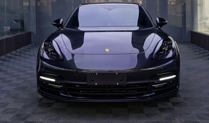 车衣是不是智商税,车衣是不是智商税越高越好