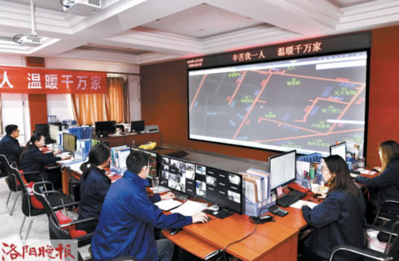 采暖暖气片为什么冷热不均,家用暖气片冷热不均