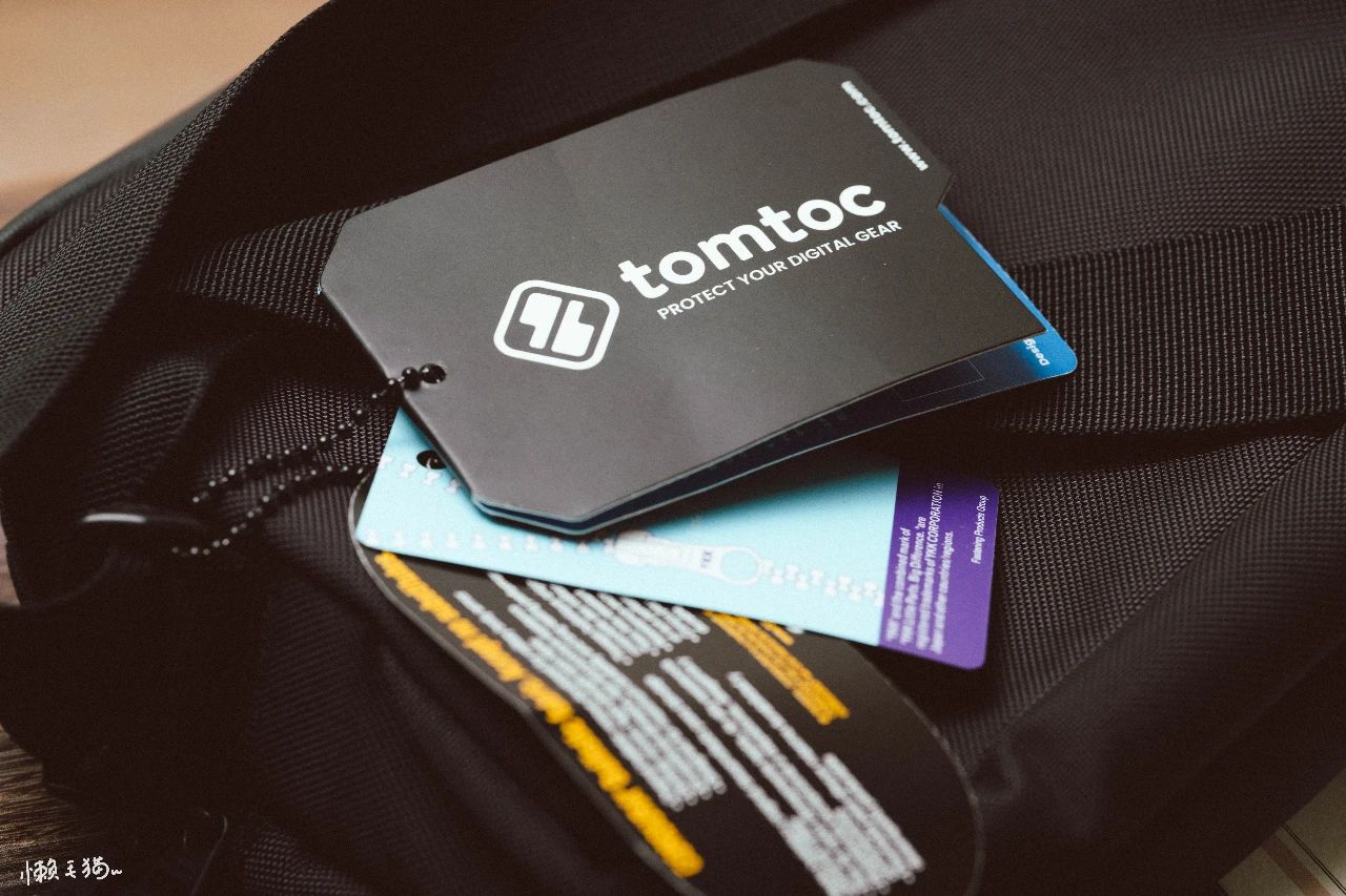 中性风包包大容量推荐,中性风大容量包包