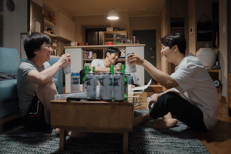 快感上瘾,成年人最大的毒药