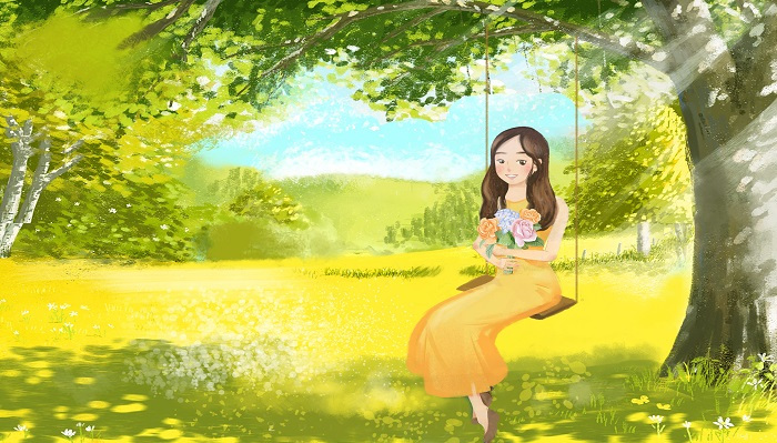 男友怀念前女友的句子,男友怀念前任怎么办