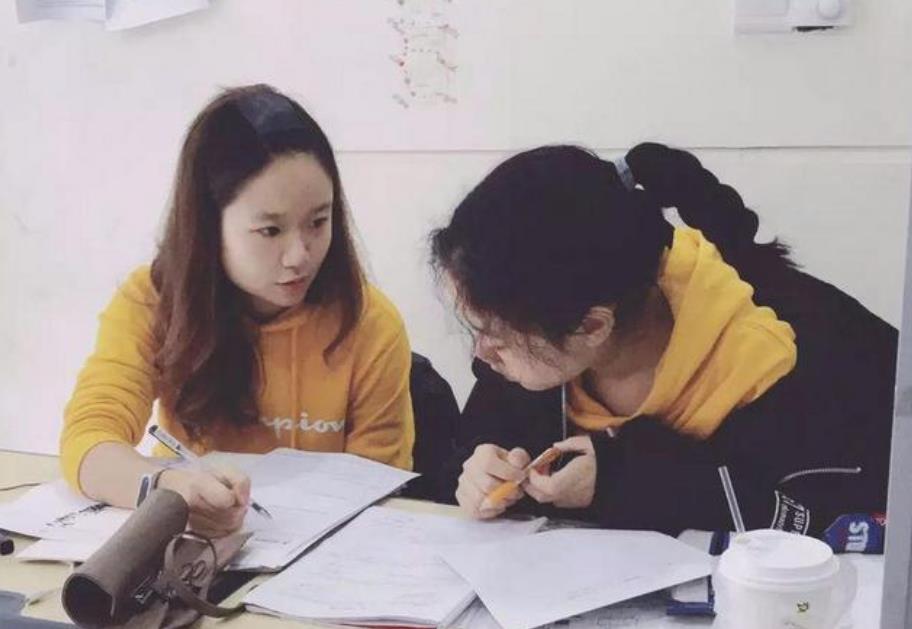 大学生勤工俭学暑假做家教违法吗,在大学里做家教兼职有用吗