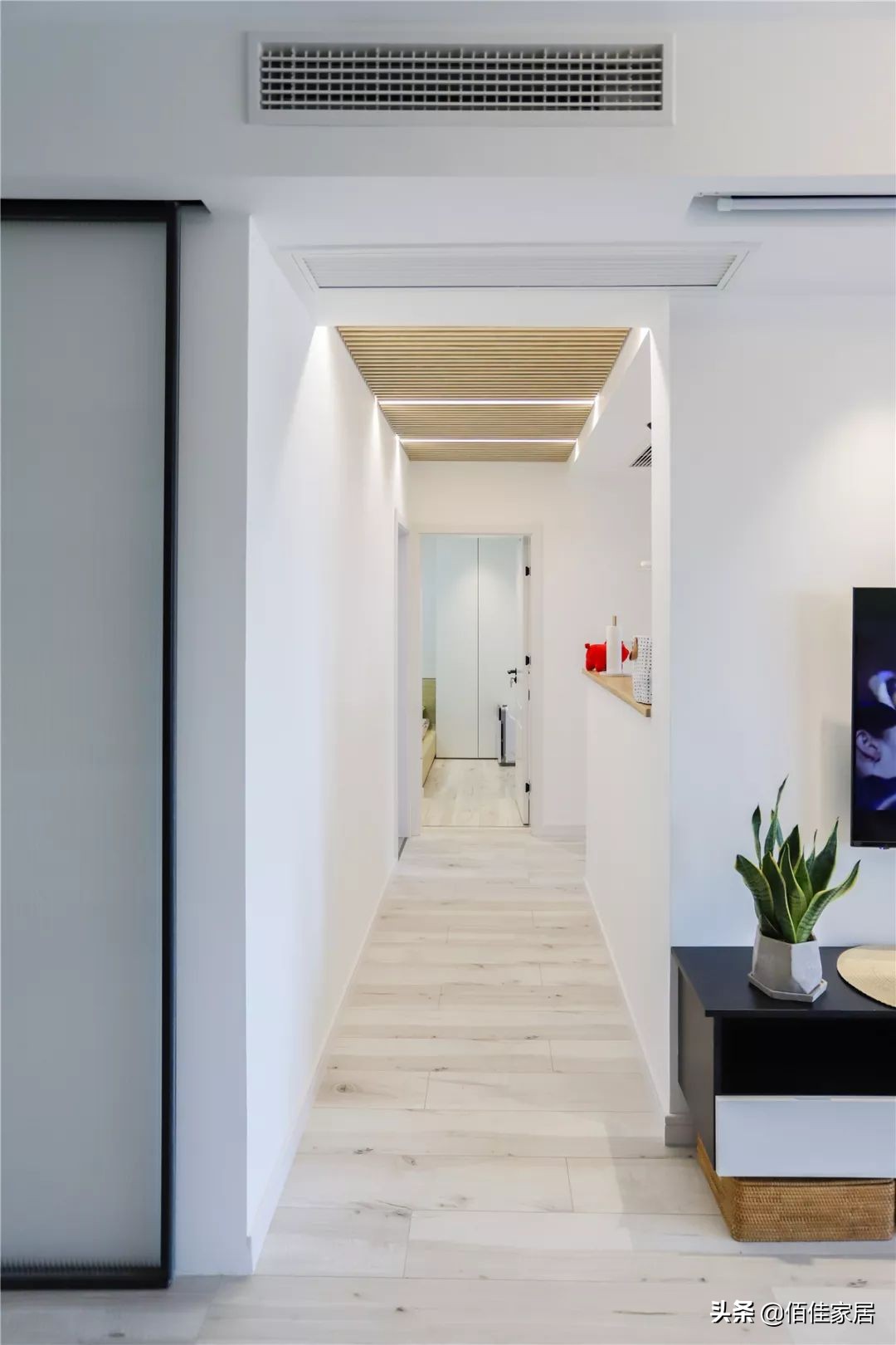 夏季怎样正确使用中央空调,中央空调如何安装比较凉快