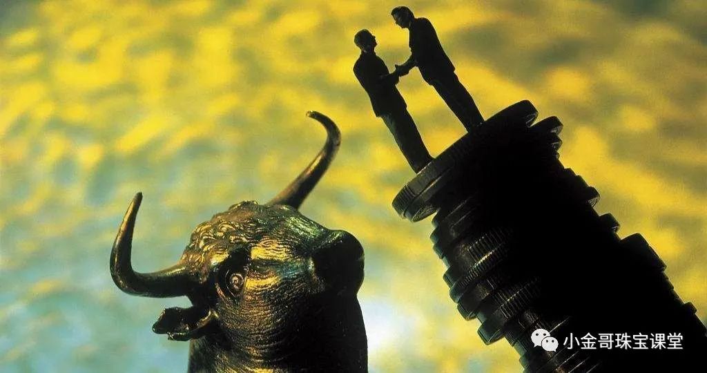 新手做淘宝直播要注意什么,新手做淘宝直播注意事项