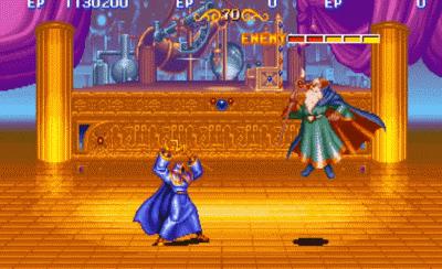 26年前广州玩家赚钱心得，为了凑钱打街机，连废品都不放过