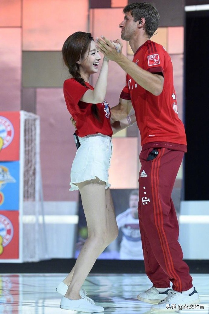 美出天际的颜值,美出天际帅出边缘