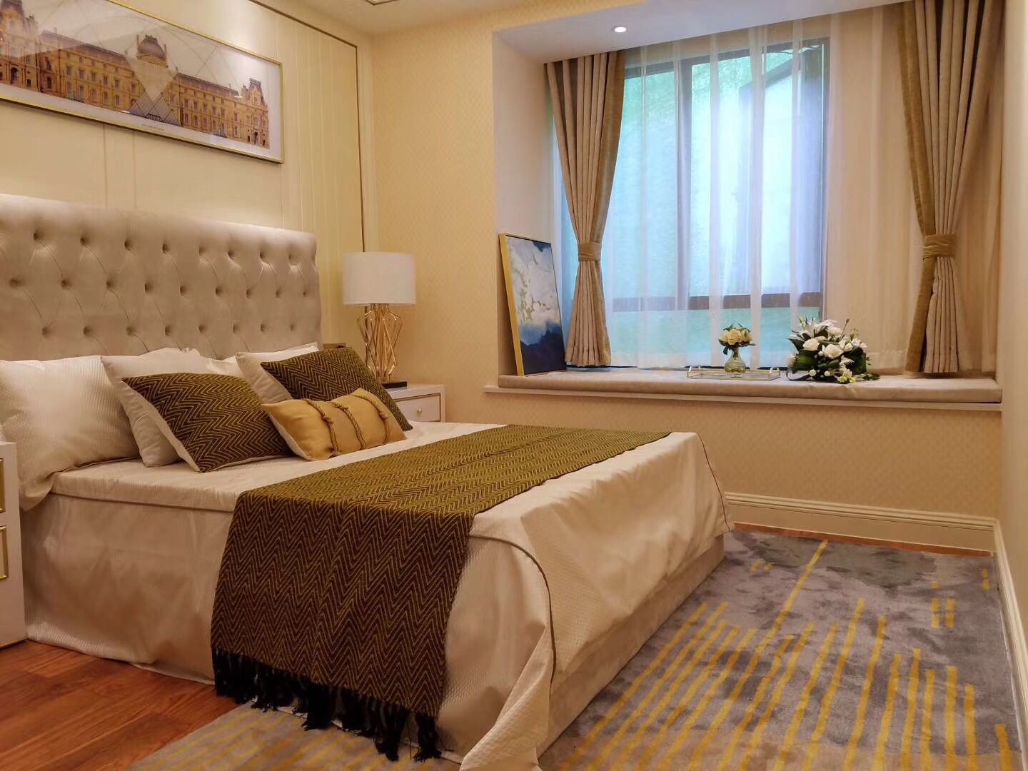 湖州同建大诚首府房价,湖州同建大诚首府叠墅