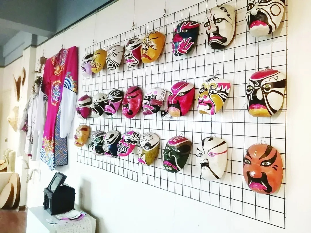 莆田红团文化,福建莆田红色文化资料