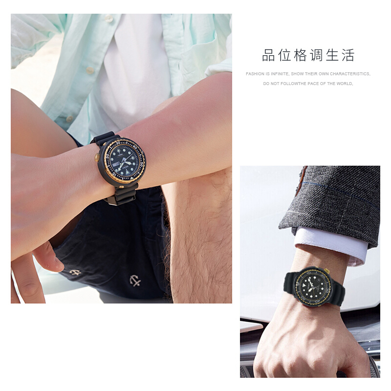 精工小罐头sne499,精工小罐头sne498j1怎么样