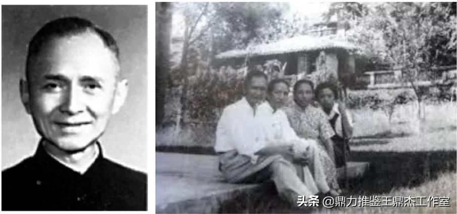 在抗日战争的英雄有谁,家乡的抗日英雄故事