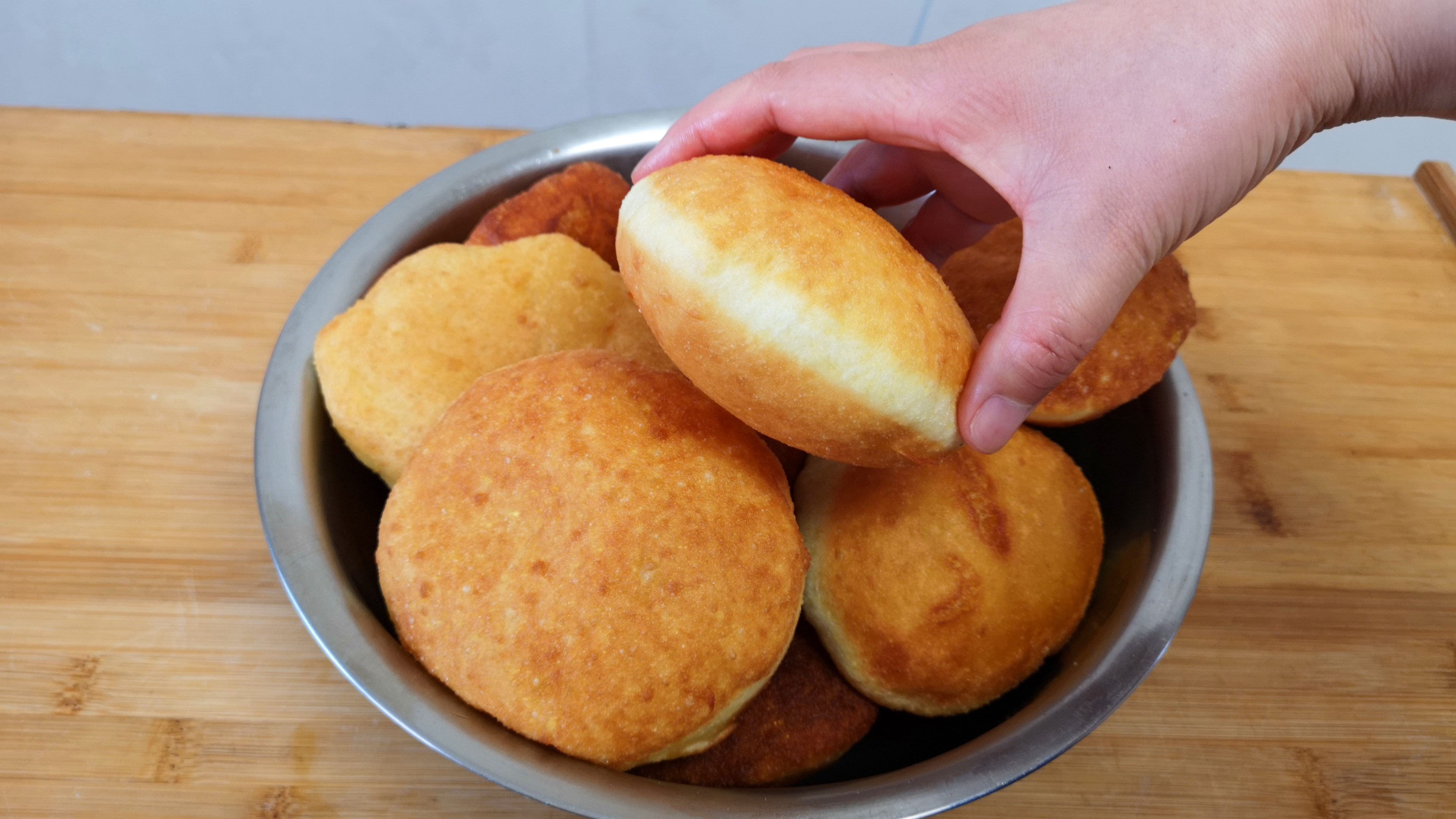 未煮过的剩面条的最佳处理方法,家里剩下的面条