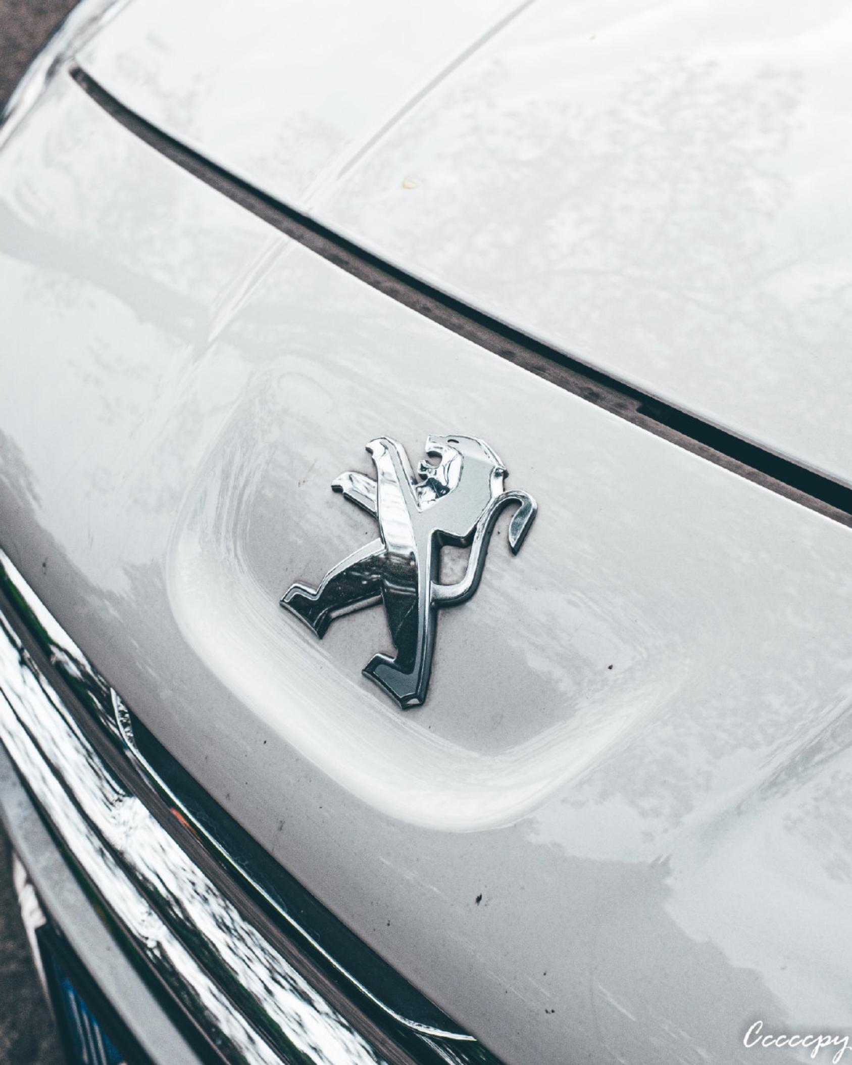 标致3008试驾评测,试驾新款标致3008视频