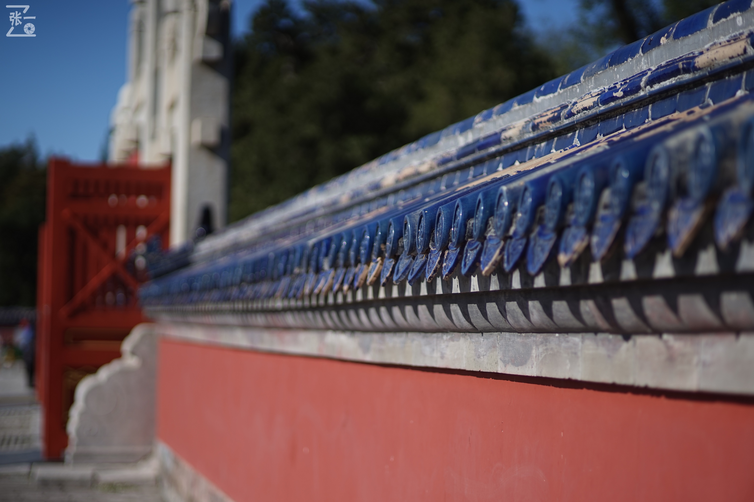 日本老镜头,canon老相机曝光